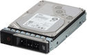 Dell 8TB 7.2K 512e 12Gbps NL SAS 3.5 HDD MG06SCA