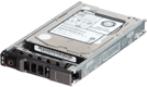 Dell 900GB 15K 512n 12Gbps SAS 2.5 HDD AL14SXB
