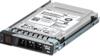 Dell 3.84TB Enterprise NVMe Gen4 RI TLC 2.5 SSD CM7-R
