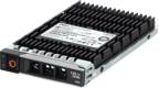 Dell 1.92TB Data Center NVMe Gen4 RI TLC 2.5 SSD 7500 Pro