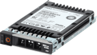 Dell 960GB Data Center NVMe Gen5 RI TLC 2.5 SSD PM9D3a