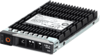 Dell 3.84TB Data Center NVMe Gen4 RI TLC 2.5 SSD 7500 Pro