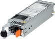 Dell 1100W Platinum 60mm MHS Hot-Plug Power Supply (100-240Vac)