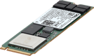 Dell 480GB Data Center NVMe Gen4 RI TLC SED FIPS 2280 M.2 SSD 7400 Pro