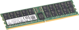Dell 128GB 2Rx4 DDR5 ECC RDIMM 6400 MT/s