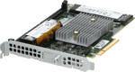 Dell Calypso I/O Controller Card with 120GB SATA M.2 Full Height