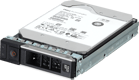 Dell 20TB 7.2K 512e 6Gbps SATA 3.5 HDD Ultrastar DC HC580