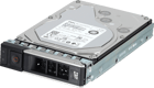 Dell 8TB 7.2K 512e 12Gbps NL SAS 3.5 HDD MG10-D