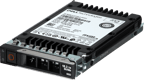 Dell 15.36TB Data Center NVMe Gen5 RI TLC 2.5 SSD PM9D3a