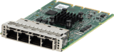 Dell Broadcom 5719 Quad Port 1GbE RJ45 +Sec OCP 3.0