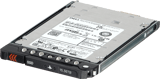 Dell 15.36TB Enterprise NVMe Gen5 RI TLC E3.S SSD CM7-R