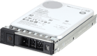 Dell 12TB 7.2k 512e 12Gbps NL SAS 3.5 HDD Exos X24