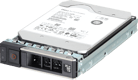Dell 20TB 7.2K 512e 12Gbps NL SAS 3.5 HDD Ultrastar DC HC580