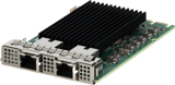 Dell Intel E610-XAT2 Dual Port 10GbE RJ45 OCP 3.0