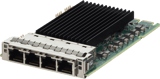 Dell Intel E610-IAT4 Quad Port 2.5GbE RJ45 OCP 3.0