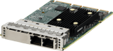 Dell Broadcom 57412 Dual Port 10GbE RJ45 +Sec OCP 3.0