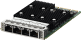 Dell Broadcom 57412 Quad Port 10GbE RJ45 +Sec OCP 3.0