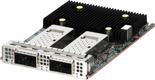 Dell Broadcom 57608 Dual Port 100GbE QSFP56 OCP 3.0