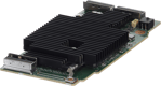 Dell H365i DC-MHS 24Gb/s 16GT/s PowerEdge RAID Controller Front