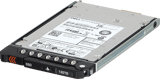 Dell 1.92TB Data Center NVMe Gen5 RI TLC E3.S SSD CD8-P