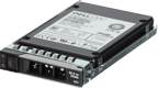 Dell 15.36TB Enterprise NVMe Gen4 RI TLC 2.5 SSD PM1733 V2 CPO