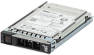 Dell 6.4TB 12/24Gbps SAS Mix Use TLC 2.5 SSD KPM6XVUG6T40 CPO