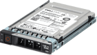 Dell 1.92TB Enterprise NVMe Gen4 RI TLC SED FIPS 2.5 SSD CM6-R CPO
