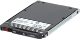 Dell 3.2TB Data Center NVMe Gen5 MU TLC E3.S SSD PM9D5a