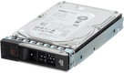 Dell 4TB 7.2K 512n 6Gbps SATA 3.5 HDD Exos 7E10 CPO