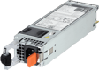 Dell 800W Titanium 60mm MHS Hot-Plug Power Supply (100-240Vac)