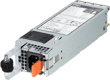 Dell 1100W Titanium 60mm MHS Hot-Plug Power Supply (100-240Vac)