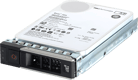 Dell 16TB 7.2K 512e 12Gbps NL SAS 3.5 HDD Exos X24