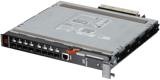 PowerEdge M1000e Brocade M5424 Fibre Switch (330-2107)