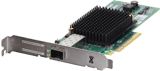 Dell Emulex LPE12000 Single Port 8Gb Fibre Channel HBA Full Height