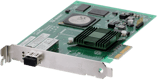 Qlogic QLE 2360 Single Port 2 Gbps Fiber Channel HBA
