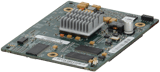 Dell Topspin Infiniband 10Gb Dual Port SFF PCIx HCA