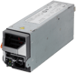 Dell M1000E 2360W Power Supply
