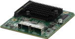 Dell LSI SAS2008 8 Port RAID Controller