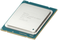 Intel Xeon E5-2603v2 1.8GHz/10M/1333MHz 4-Core 80W
