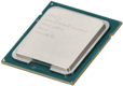 Intel Xeon E5-2450v2 2.5GHz/20M/1600MHz 8-Core 95W