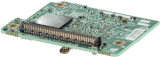 Dell Broadcom 57711 Dual Port 10Gb HBA bNDC