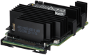 Dell H730P 2GB NV 12Gb/s PowerEdge RAID Controller Mini Mono