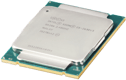 Intel E5-2630v3 2.4GHz/20M/1866MHz 8-Core 85W