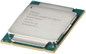 Intel E5-2667v3 3.2GHz/20M/2133MHz 8-Core 135W
