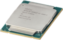 Intel E5-2680v3 2.5GHz/30M/2133MHz 12-Core 120W