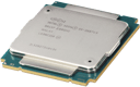 2x Intel E5-2697v3 2.6GHz/35M/2133MHz 14-Core 145W (338-BGQY)