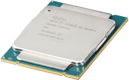 Intel E5-2640v3 2.6GHz/20M/1866MHz 8-Core 90W