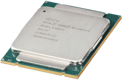 Intel E5-2643v3 3.4GHz/20M/2133MHz 6-Core 135W
