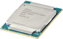 Intel E5-2620v3 2.4GHz/15M/1866MHz 6-Core 85W (338-BFCV)
