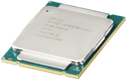 Intel E5-2623v3 3.0GHz/10M/1866MHz 4-Core 105W
